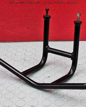 PROTEZIONE FARO APRILIA CAPONORD 1000 2004 2007 ET