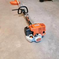 Decespugliatore Stihl Fs 90 R nuovo