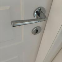 Porte rifinite qualità br Italia Spissu finestre