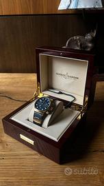 Ulysse Nardin Blue Seal (356-68LE-3)