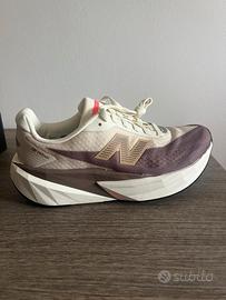 NEW BALANCE REBEL V5