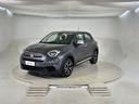 fiat-500x-2018-benzina-1-0-t3-mirror-cross-120cv