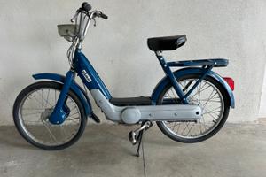 Ciao erre 2 1977