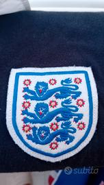 ENGLAND FC polo