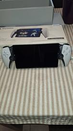 PlayStation