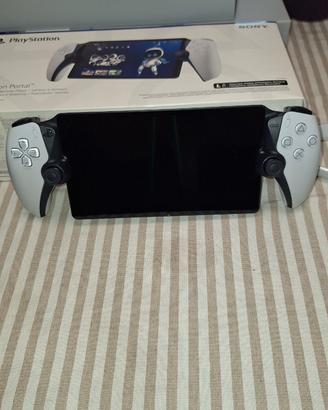 PlayStation