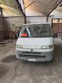 Fiat ducato 10