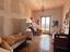 Immagine 14