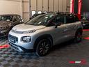 citroen-c3-aircross-bluehdi-shine-120-cv