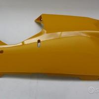 Semi Carena DX Inf. x Ducati 749/999 48011521BB