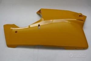 Semi Carena DX Inf. x Ducati 749/999 48011521BB