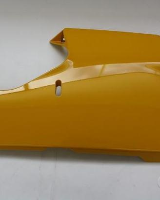 Semi Carena DX Inf. x Ducati 749/999 48011521BB