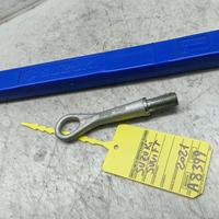 KIT TRIANGOLO EMERGENZA SUZUKI Swift Serie (AZ) (1