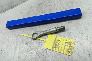 KIT TRIANGOLO EMERGENZA SUZUKI Swift Serie (AZ) (1