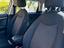 Immagine 14