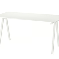 scrivania da ufficio