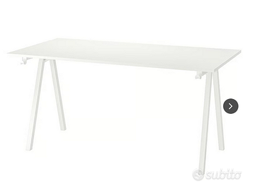 scrivania da ufficio