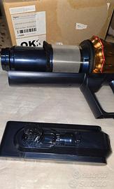 DYSON 5 GEN NUOVO