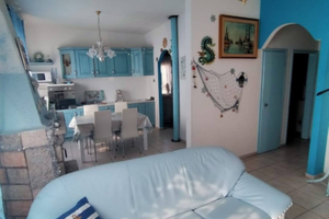 Cesenatico, casa con GIARDINO PRIVATO. si cane