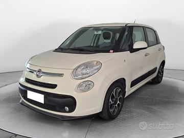 Fiat 500L 1.4 Pop Star 95cv
