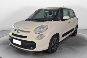 Fiat 500L 1.4 Pop Star 95cv