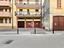Immagine 7