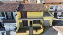 villetta-a-schiera-di-109-m²-con-3-locali-e-box-au