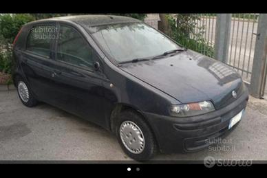 Ricambi fiat punto 1.2 b 2.0.0.0