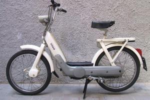🚨QUALCUNO REGALA PIAGGIO CIAO🚨