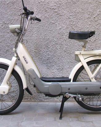 🚨QUALCUNO REGALA PIAGGIO CIAO🚨