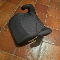 Rialzatore auto per Bambini