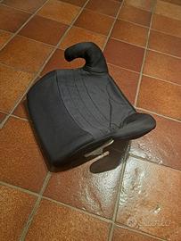 Rialzatore auto per Bambini