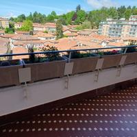 Appartamento panoramico