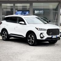 Dr 6.0 1.5 GPL 154CV E6 Automatica - 2023