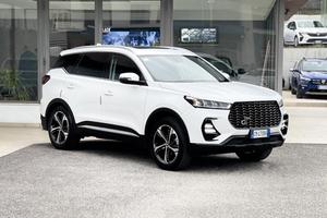 Dr 6.0 1.5 GPL 154CV E6 Automatica - 2023