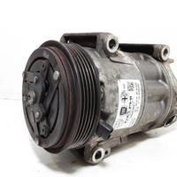 COMPRESSORE A/C FIAT 500 L Serie (351_352) 5188310