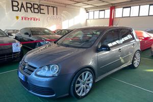 Volkswagen Golf R32 V6 4Motiom Dsg PERMUTE RATE