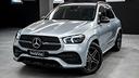 mercedes-benz-gle-400-d-premium-4matic-auto-pack-l