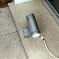 lampada di Delta Light 2195151 A