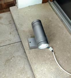 lampada di Delta Light 2195151 A