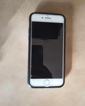 iPhone 8