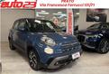 Fiat 500L 1.4 95 CV S&S Cross 95CV Ok Neopatentati