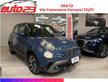 Fiat 500L 1.4 95 CV S&S Cross 95CV Ok Neopatentati