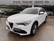Alfa Romeo Stelvio 2.2 aut.160 CV a soli 169euro a