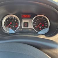 Renault Clio 1200 gpl/benzina