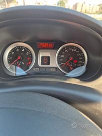 Renault Clio 1200 gpl/benzina
