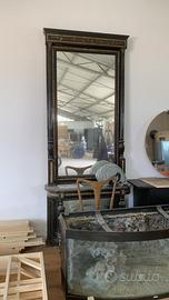 Consolle da ingresso