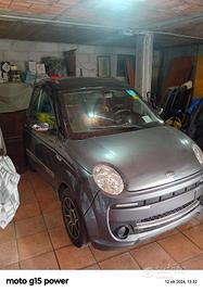 microcar aixam