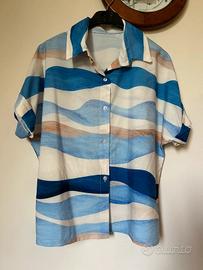 Camicia donna