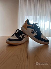 Scarpe Champion